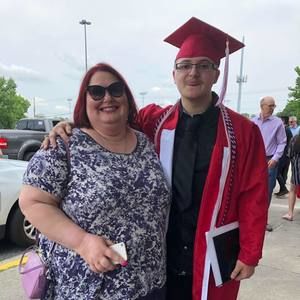 Meet your Posher, Nikki